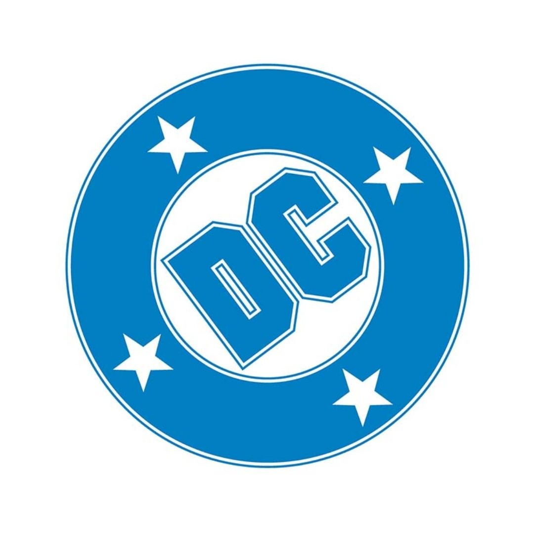 DC Comics