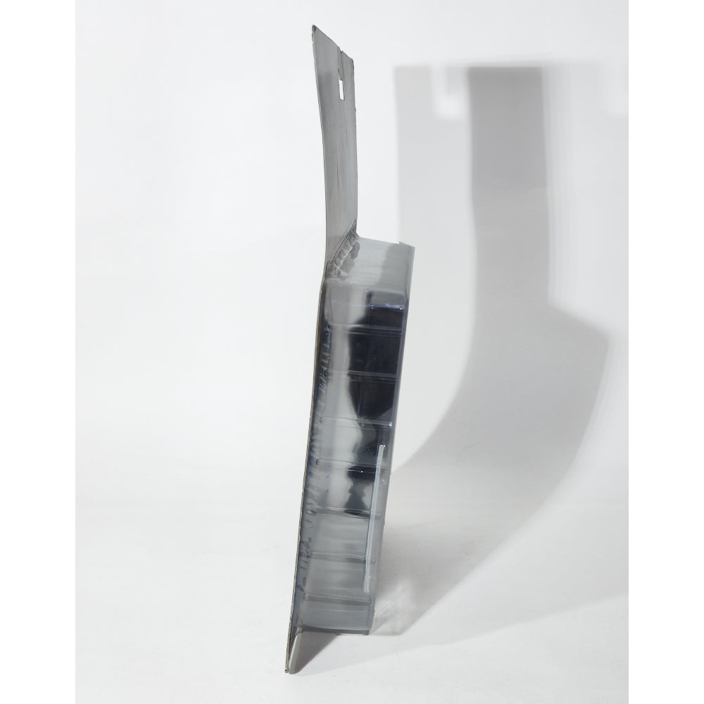 Buy Bruce Lee Fist Of Fury Chen Jun 6 Inch Long Goal Action Figure Hong Kong Exclusive Silver Variant collectible online at Uncanny Collectibles