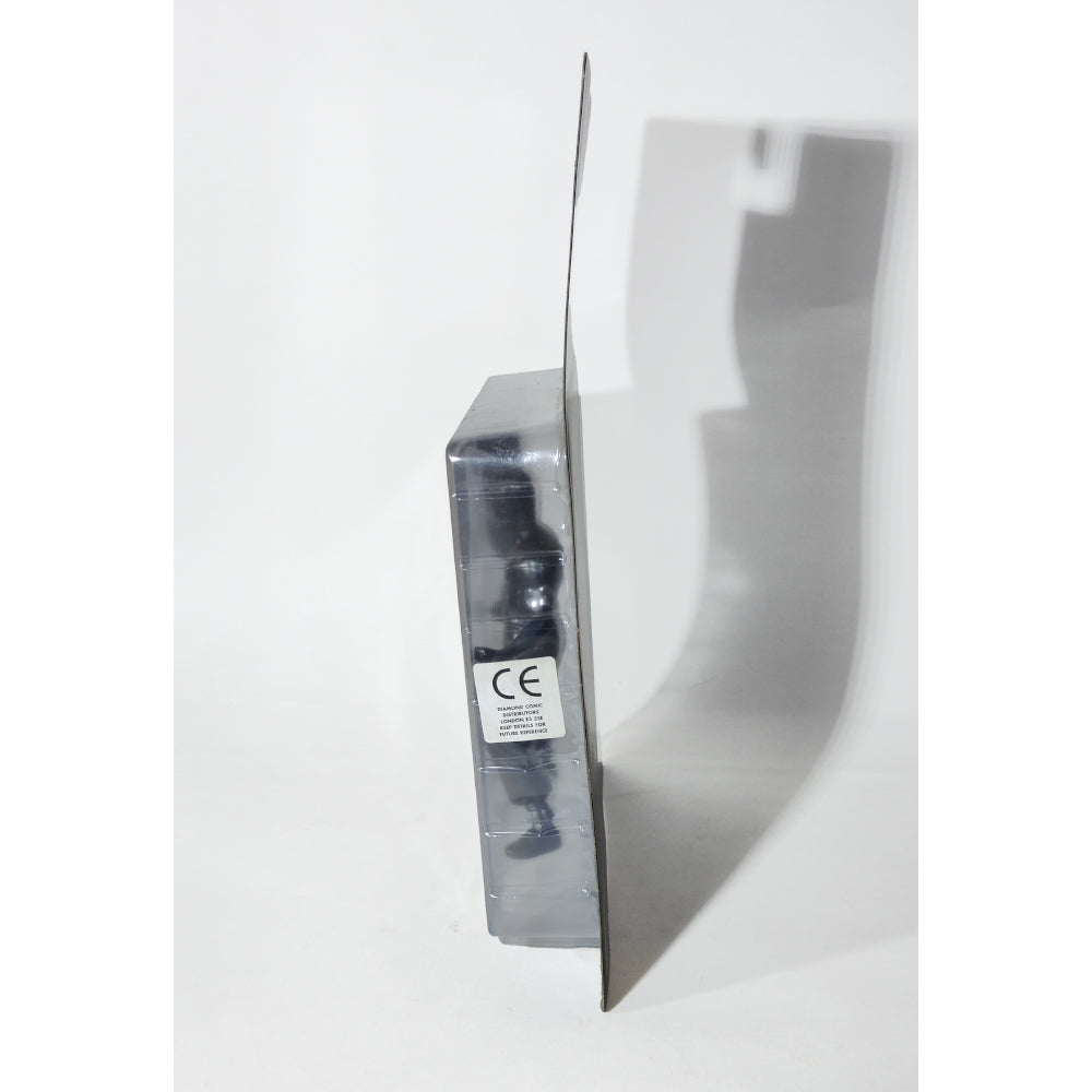 Buy Bruce Lee Fist Of Fury Chen Jun 6 Inch Long Goal Action Figure Hong Kong Exclusive Silver Variant collectible online at Uncanny Collectibles