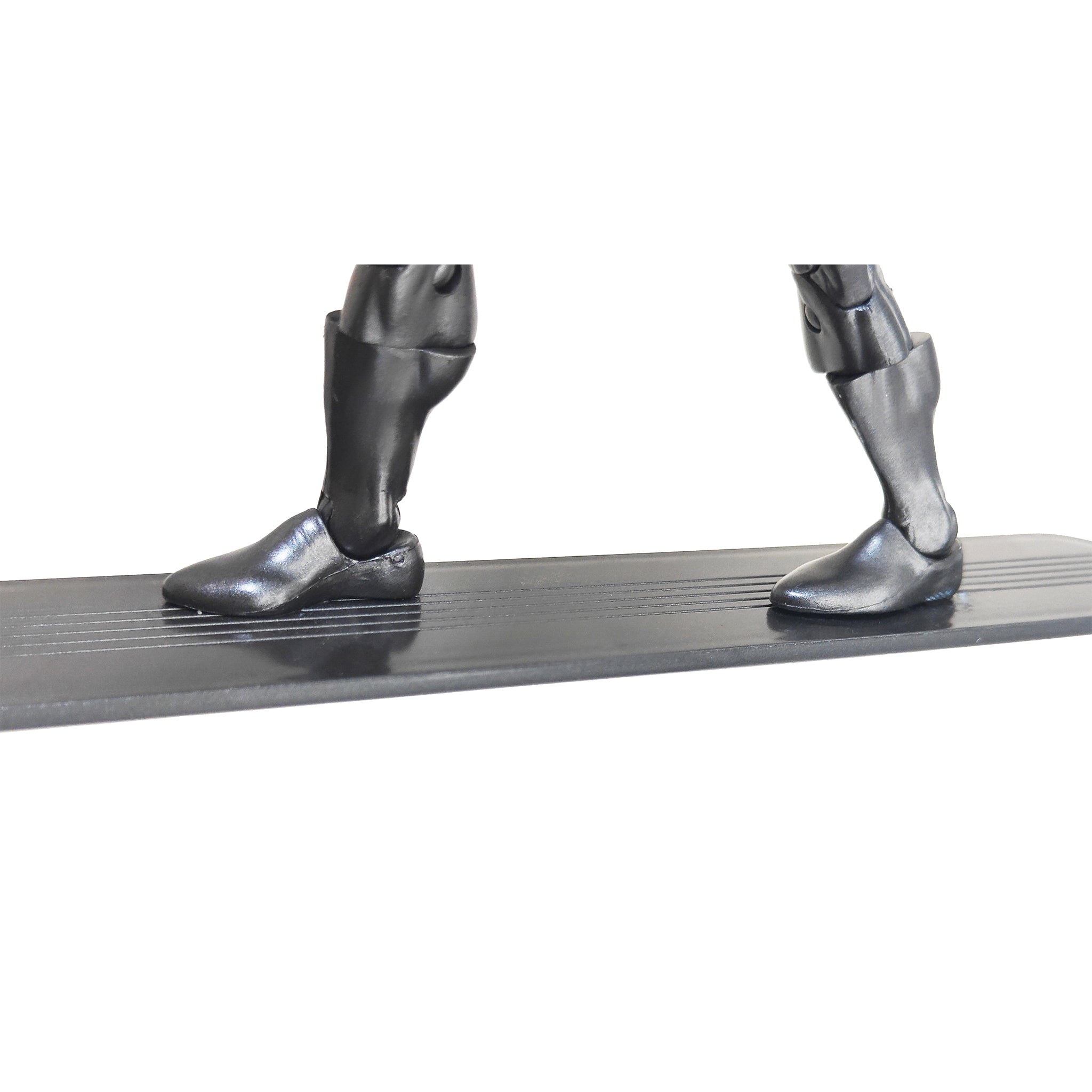 Marvel Legends Galactus Build-A-Figure Complete with Silver Surfer Toy Biz 2005 40cm – Fantastic Four, Toy Biz, 40 cm, 2005, pre-owned collector piece, Uncanny Collectibles Dublin Ireland