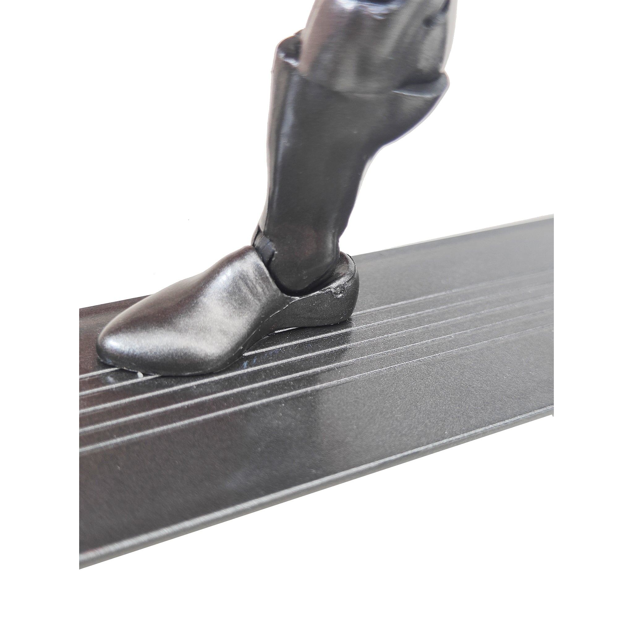 Marvel Legends Galactus Build-A-Figure Complete with Silver Surfer Toy Biz 2005 40cm – Fantastic Four, Toy Biz, 40 cm, 2005, pre-owned collector piece, Uncanny Collectibles Dublin Ireland