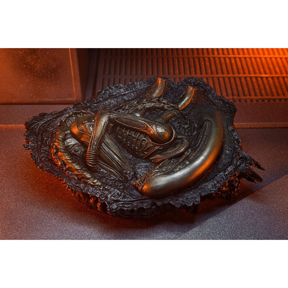 NECA Alien Romulus Accessory Pack For 18 cm Scale Action Figures – Alien, NECA, 23 cm, 2024, brand new collector item, Uncanny Collectibles Dublin Ireland