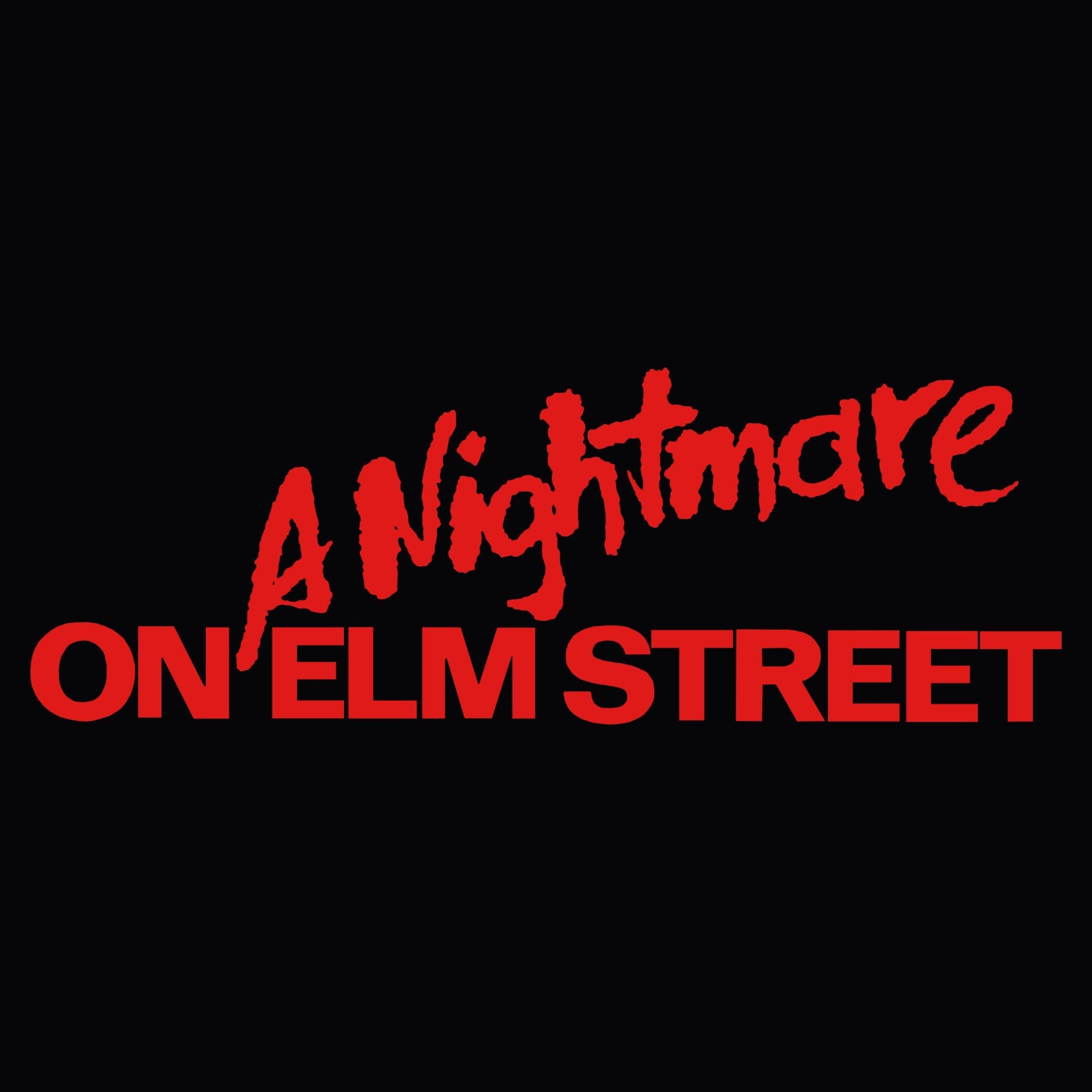 A Nightmare on Elm Street Freddy Krueger figures and collectibles collection cover