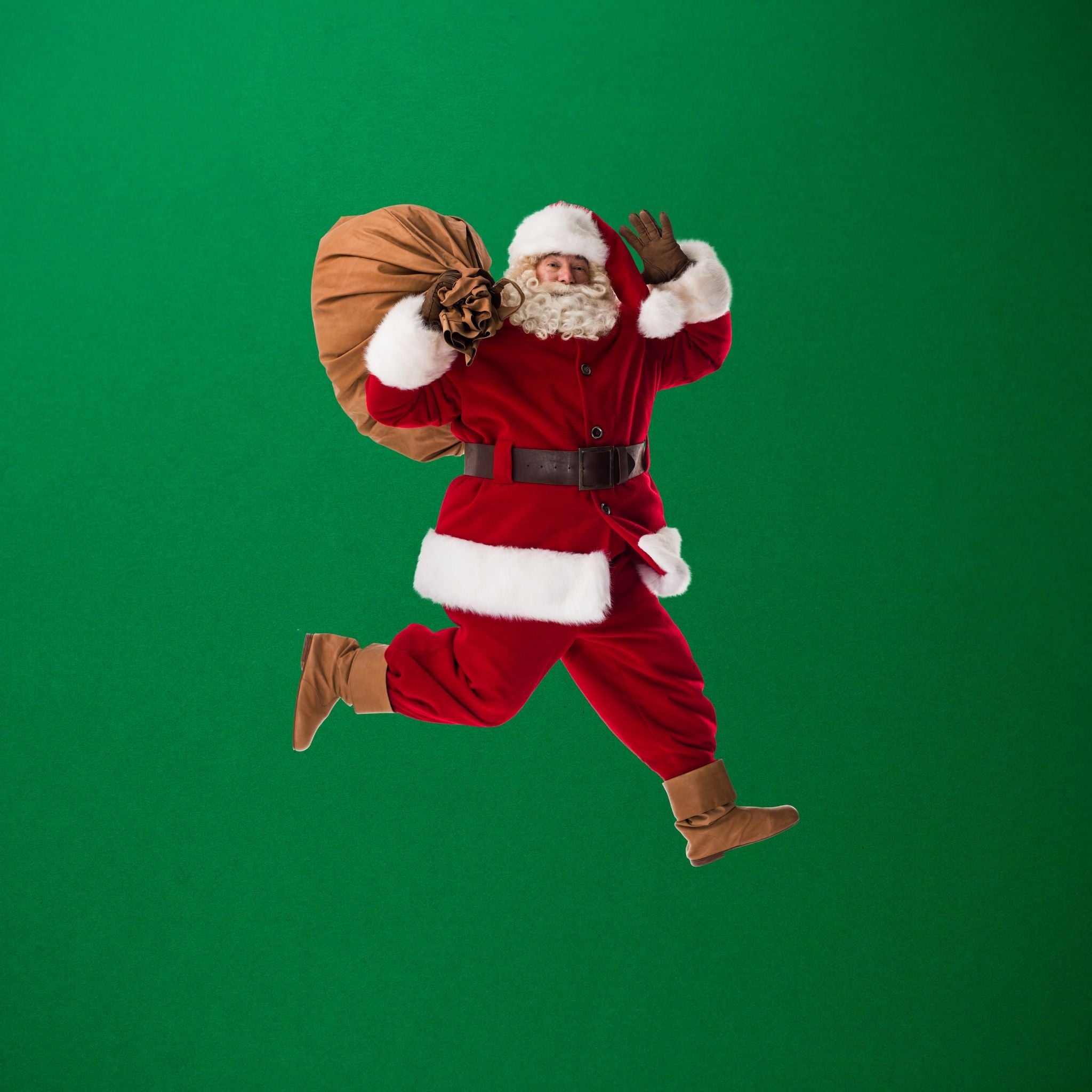 Order By Dec 6th: Back-Orders & Special Order Items