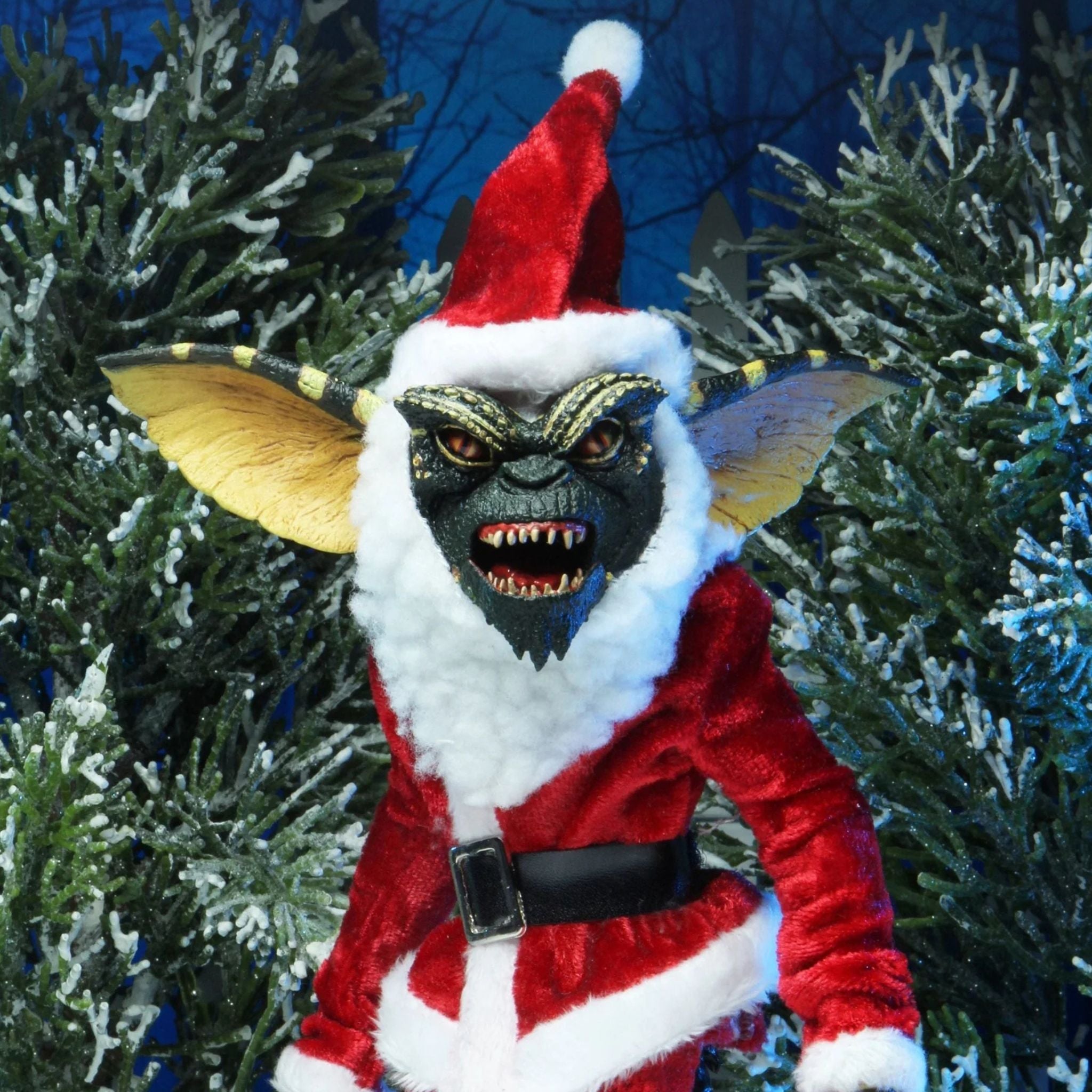 Gifts For Horror Fans