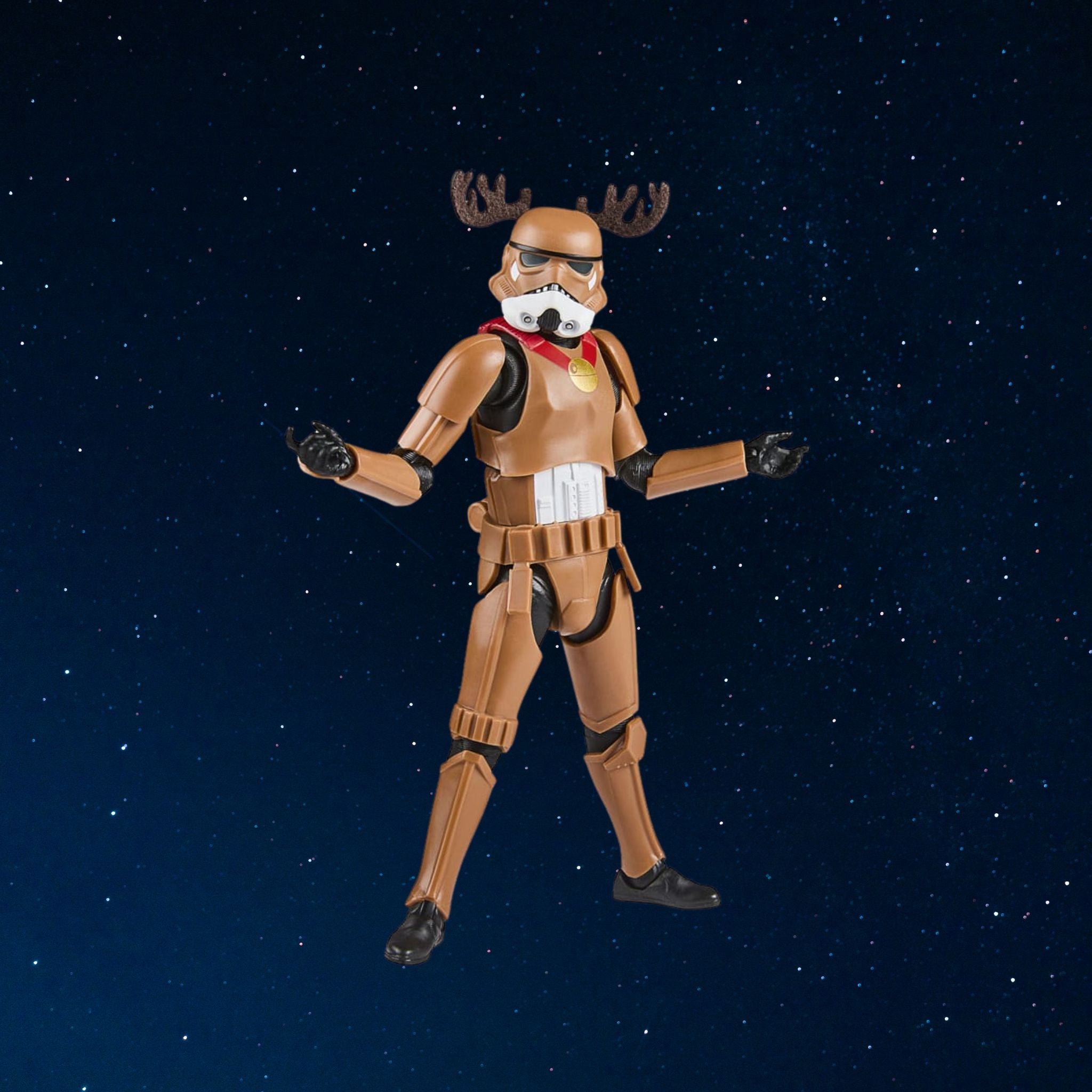 Gifts For Movie Lovers