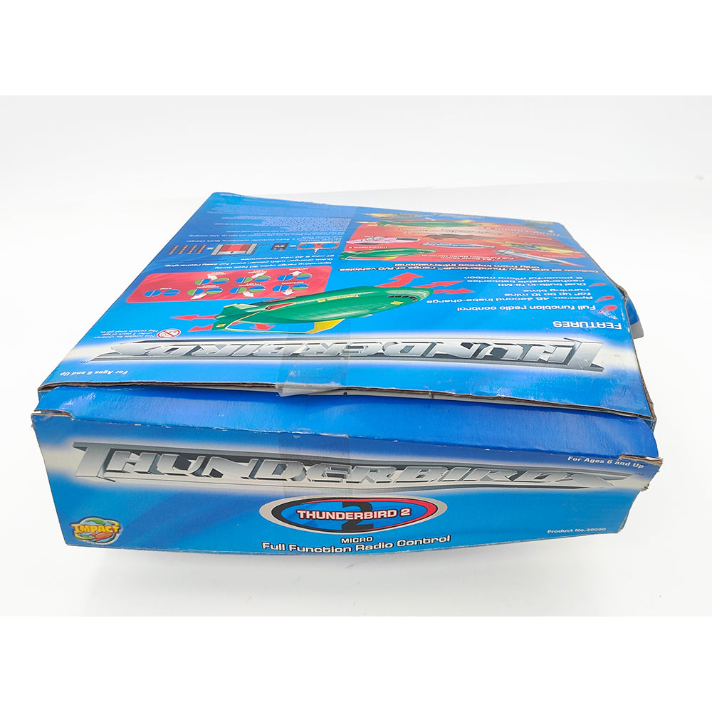 Buy  online at Uncanny Collectibles - Fast Delivery from Ireland