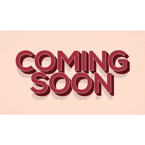 Buy Funko POP Star Wars Art Series Stormtrooper 296 Vinyl Figure 2019 collectible online at Uncanny Collectibles