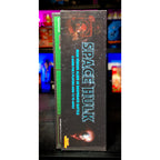 Space Hulk Third Edition 2009 Warhammer 40K Games Workshop Board Game