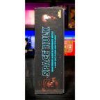 Space Hulk Third Edition 2009 Warhammer 40K Games Workshop Board Game