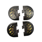 Space Hulk Third Edition 2009 Warhammer 40K Games Workshop Board Game