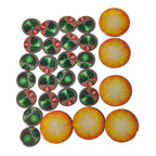 Space Hulk Third Edition 2009 Warhammer 40K Games Workshop Board Game