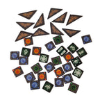 Space Hulk Third Edition 2009 Warhammer 40K Games Workshop Board Game