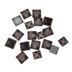 Space Hulk Third Edition 2009 Warhammer 40K Games Workshop Board Game