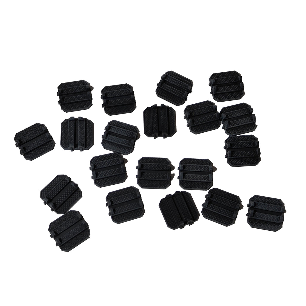 Space Hulk Third Edition 2009 Warhammer 40K Games Workshop Board Game