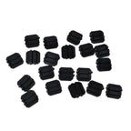 Space Hulk Third Edition 2009 Warhammer 40K Games Workshop Board Game