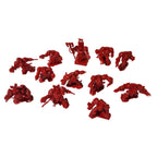 Space Hulk Third Edition 2009 Warhammer 40K Games Workshop Board Game