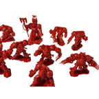 Space Hulk Third Edition 2009 Warhammer 40K Games Workshop Board Game