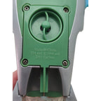 Stingray Submarine Water Action Vehicle Vivid Imaginations 2001 – Gerry Anderson Universe, Vivid Imaginations, 10 cm, 2001, pre-owned collector piece, Uncanny Collectibles Dublin Ireland