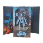 A Christmas Carol Jacob Marley Ghost Figura Obscura Four Horsemen Figure 2023