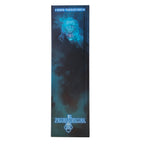 A Christmas Carol Jacob Marley Ghost Figura Obscura Four Horsemen Figure 2023
