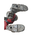 A.I.M Fortnite McFarlane Toys Action Figure 2019 18cm - For Parts – Video Game Characters, McFarlane Toys, 18 cm, 2019, pre-owned collector piece, Uncanny Collectibles Dublin Ireland