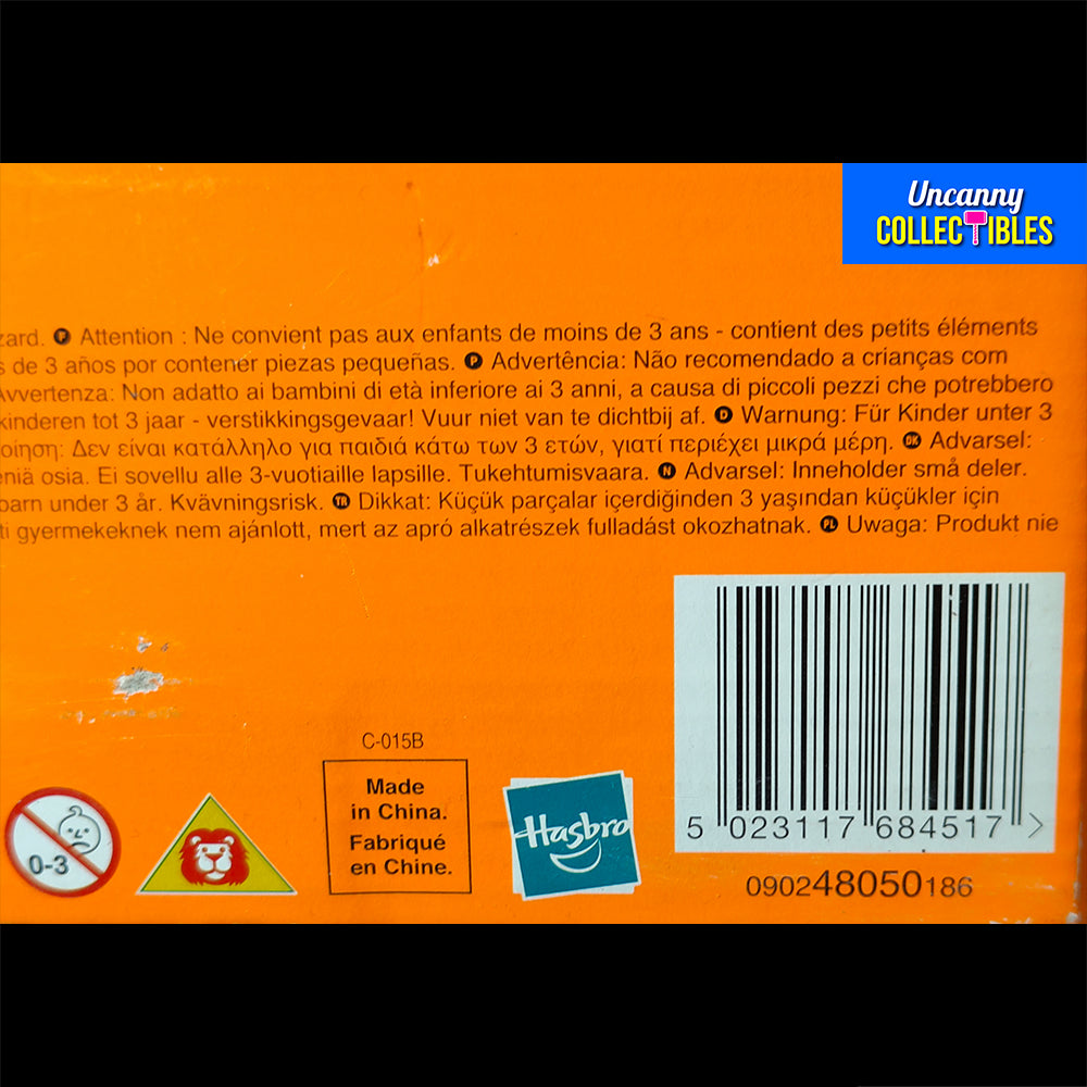 Action Man Pyramid Mission 30 cm Action Figure Hasbro 2002 – Action Man, Hasbro, 30 cm, 2002, pre-owned collector piece, Uncanny Collectibles Dublin Ireland