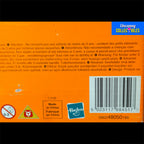 Action Man Pyramid Mission 30 cm Action Figure Hasbro 2002 – Action Man, Hasbro, 30 cm, 2002, pre-owned collector piece, Uncanny Collectibles Dublin Ireland