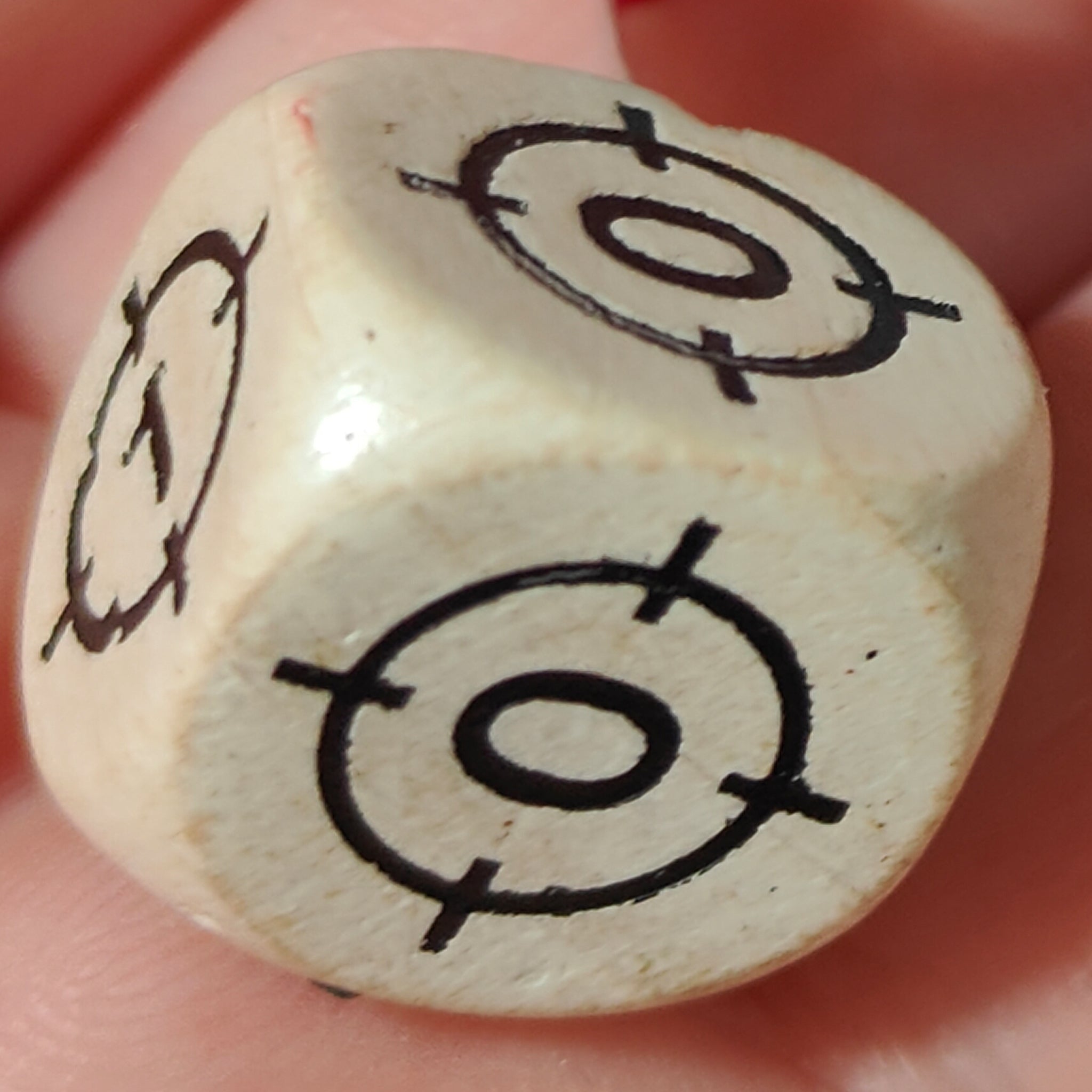 Advanced Space Crusade First Edition Warhammer 40K Games Workshop Board Game 1990