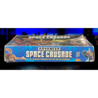 Advanced Space Crusade First Edition Warhammer 40K Games Workshop Board Game 1990