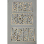 Advanced Space Crusade First Edition Warhammer 40K Games Workshop Board Game 1990