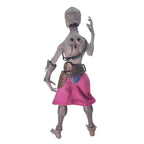 Aius Cyppiteon Four Horsemen Studios Cosmic Legions Hvalkatar Book Two Gravenight 15 cm Action Figure 2023 – Cosmic Legions, Four Horsemen Studios, 18 cm, 2023, pre-owned collector piece, Uncanny Collectibles Dublin Ireland