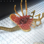 Alien Mezco Toyz One:12 Collective Action Figure 18cm