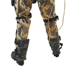 Aliens Private William Hudson Hot Toys Action Figure 2007 30cm – Alien, Vintage Brands, 30 cm, 2007, pre-owned collector piece, Uncanny Collectibles Dublin Ireland