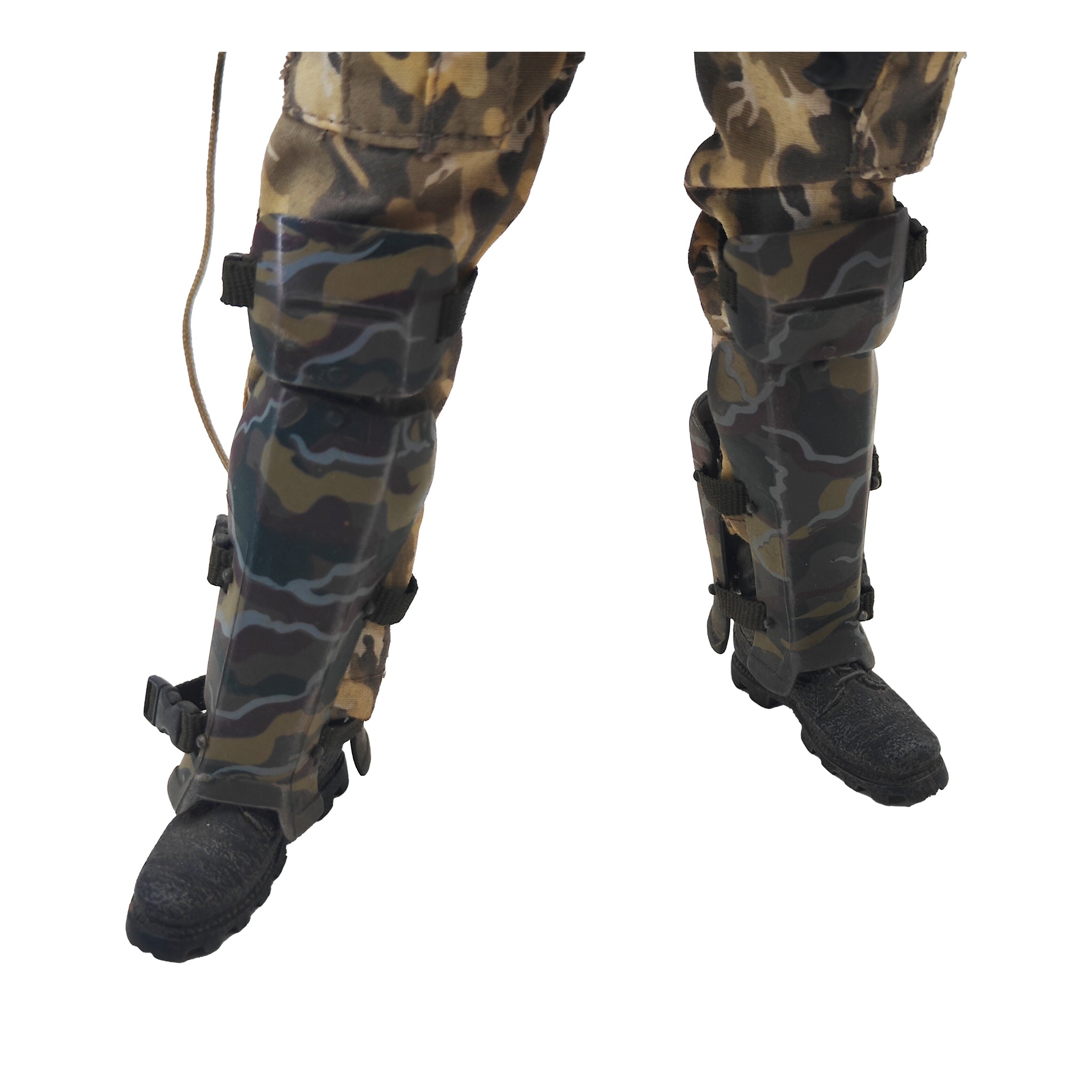 Aliens Private William Hudson Hot Toys Action Figure 2007 30cm – Alien, Vintage Brands, 30 cm, 2007, pre-owned collector piece, Uncanny Collectibles Dublin Ireland