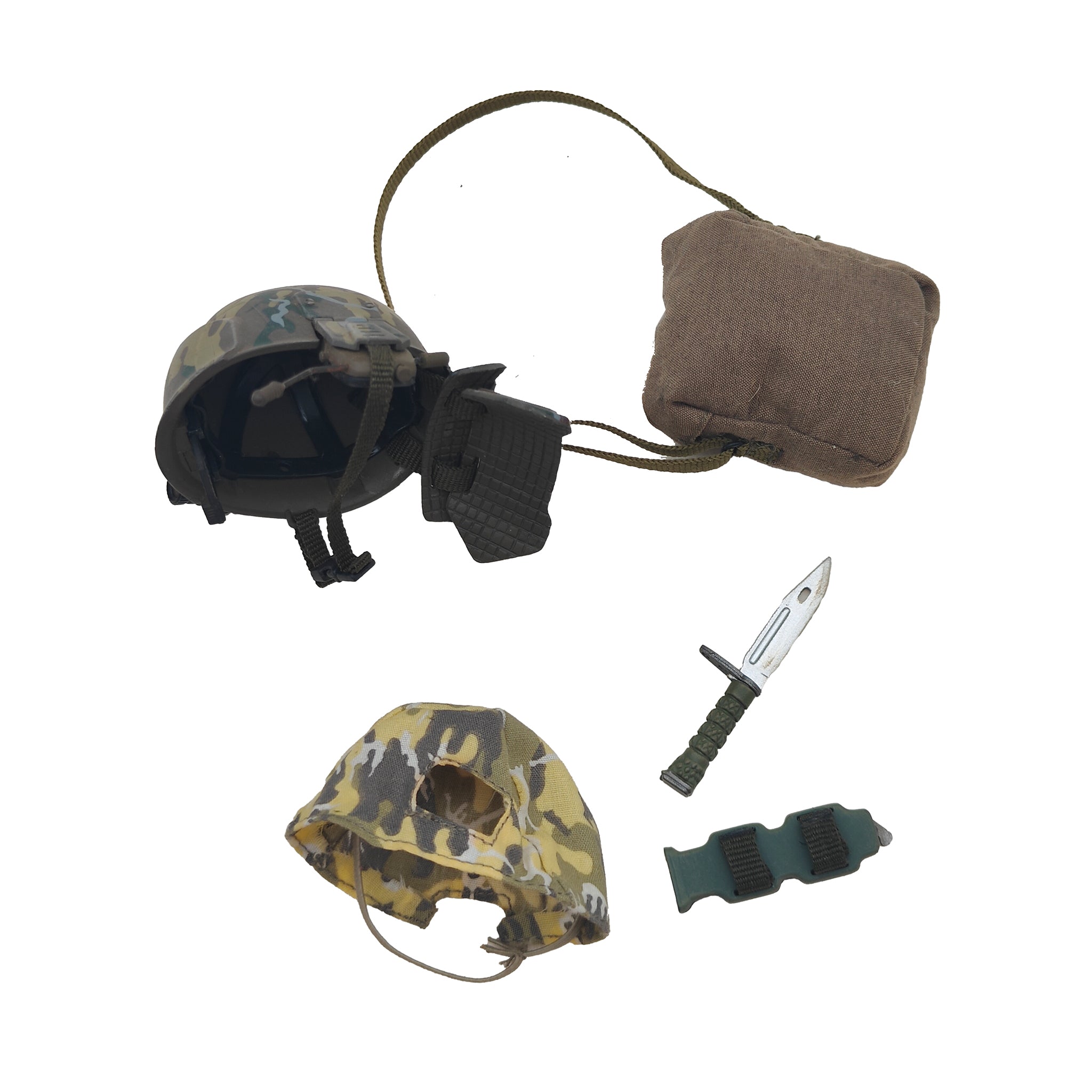 Aliens Private William Hudson Hot Toys Action Figure 2007 30cm – Alien, Vintage Brands, 30 cm, 2007, pre-owned collector piece, Uncanny Collectibles Dublin Ireland