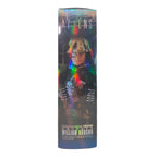 Aliens Private William Hudson Hot Toys Action Figure 2007 30cm – Alien, Vintage Brands, 30 cm, 2007, pre-owned collector piece, Uncanny Collectibles Dublin Ireland