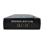 Aliens Private William Hudson Hot Toys Action Figure 2007 30cm – Alien, Vintage Brands, 30 cm, 2007, pre-owned collector piece, Uncanny Collectibles Dublin Ireland