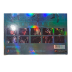 Aliens Private William Hudson Hot Toys Action Figure 2007 30cm – Alien, Vintage Brands, 30 cm, 2007, pre-owned collector piece, Uncanny Collectibles Dublin Ireland