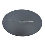 Aliens Private William Hudson Hot Toys Action Figure 2007 30cm – Alien, Vintage Brands, 30 cm, 2007, pre-owned collector piece, Uncanny Collectibles Dublin Ireland