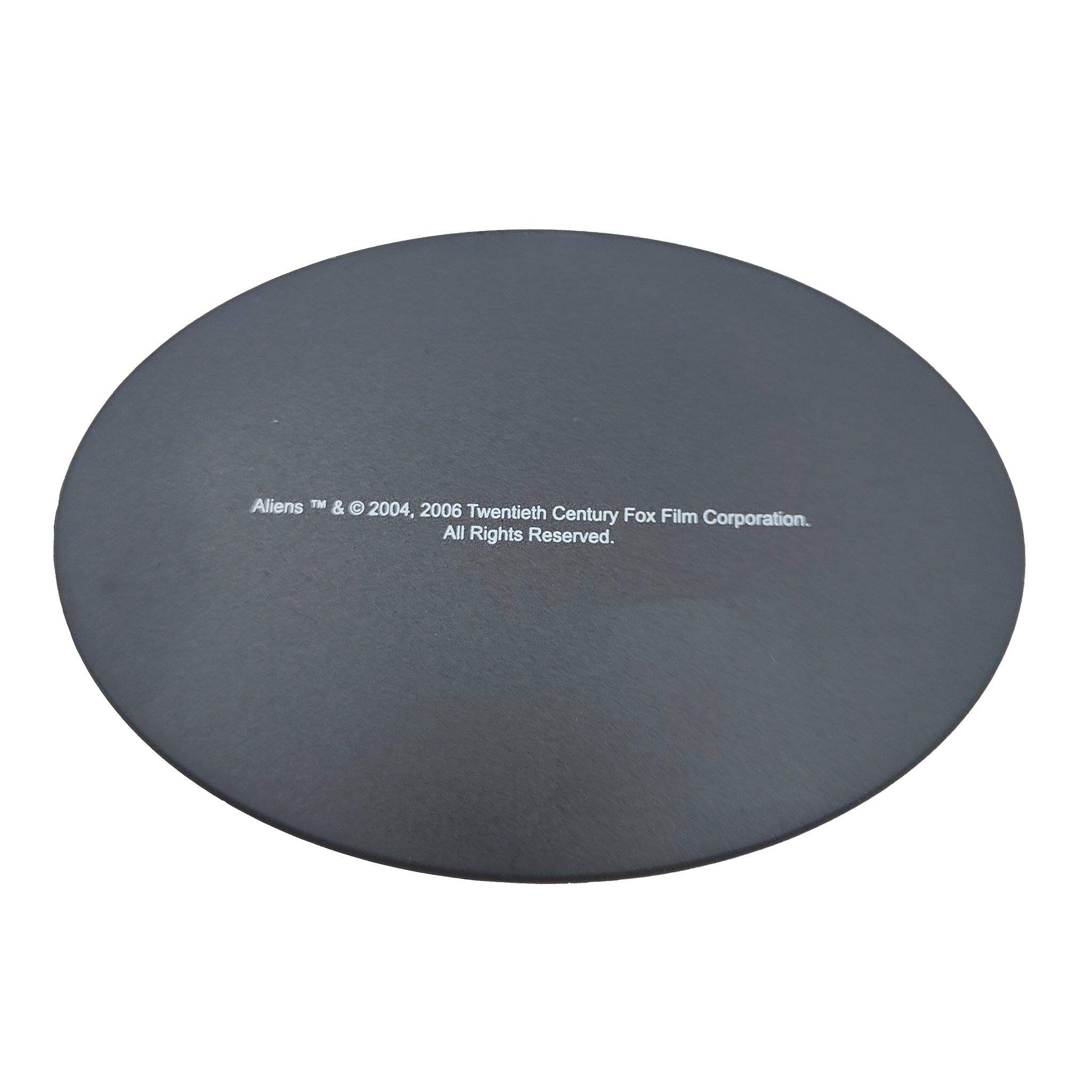 Aliens Private William Hudson Hot Toys Action Figure 2007 30cm – Alien, Vintage Brands, 30 cm, 2007, pre-owned collector piece, Uncanny Collectibles Dublin Ireland