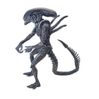 Alien vs Predator Alien Warrior NECA Action Figure 2016