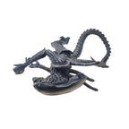 Alien vs Predator Alien Warrior NECA Action Figure 2016