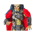 Alien vs Predator Elder Predator NECA Series 17 Action Figure 2017