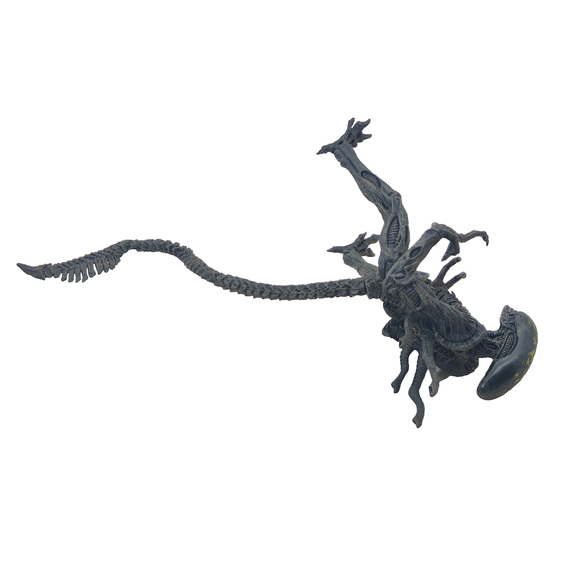 Alien vs Predator Grid Alien McFarlane Toys Action Figure 2004 21.5cm