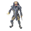 Alien vs Predator Scar Unmasked NECA Series 14 Action Figure 2015