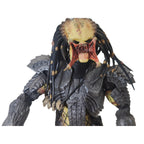 Alien vs Predator Scar Unmasked NECA Series 14 Action Figure 2015