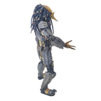 Alien vs Predator Scar Unmasked NECA Series 14 Action Figure 2015