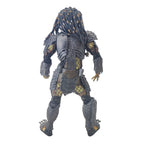 Alien vs Predator Scar Unmasked NECA Series 14 Action Figure 2015