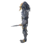 Alien vs Predator Scar Unmasked NECA Series 14 Action Figure 2015